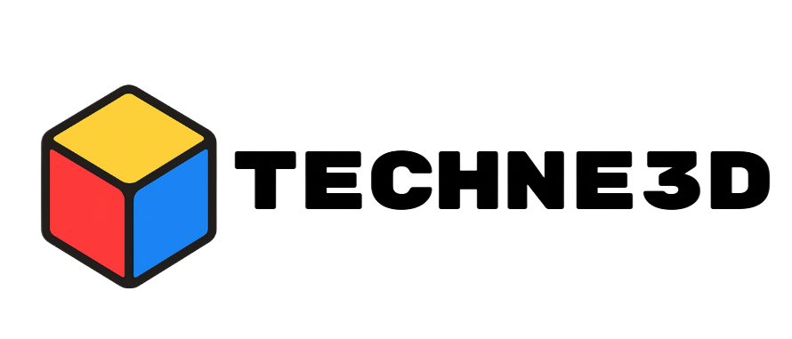 Techne Catalog